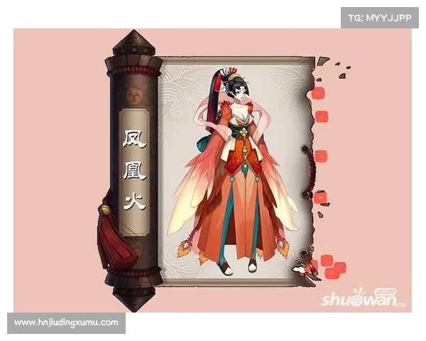 凤凰火御魂搭配解析与实战技巧全方位深度剖析