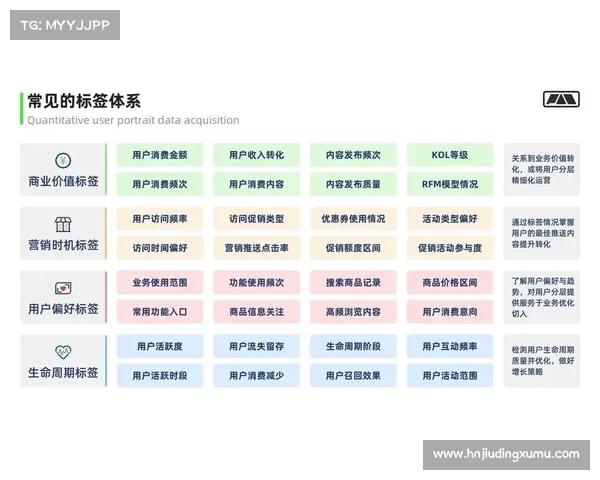 Dovetail平台最佳用户研究整合与应用全方位指南