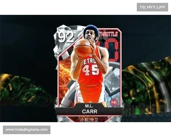 NBA2K25全方位技巧攻略助你快速提升竞技水平成为游戏高手