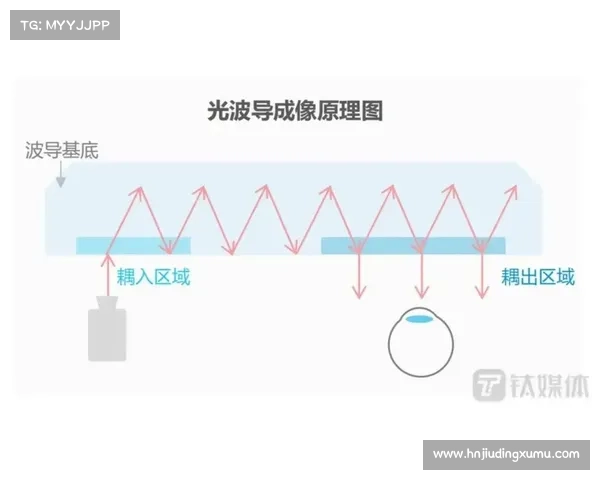 S6定位赛精彩回顾与战术深度解析：战局演绎与策略思考