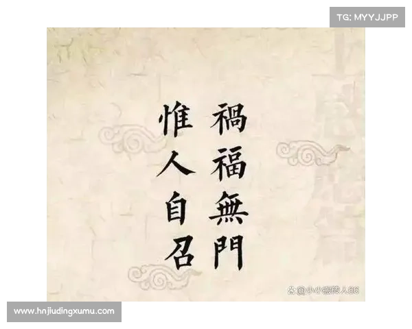 《从该隐与亚伯的悲剧看人性深处的情感冲突与道德抉择》