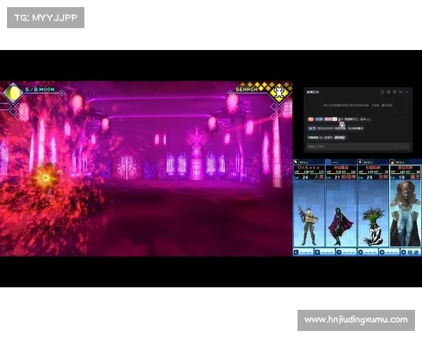 《踏入夜魇暗潮探索未知深渊揭开神秘副本全新冒险篇章》