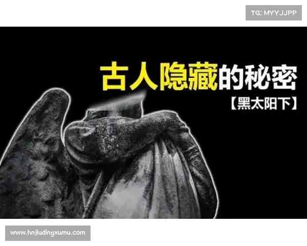 五大必备技巧助你轻松掌握复仇者化魔之路的终极奥秘