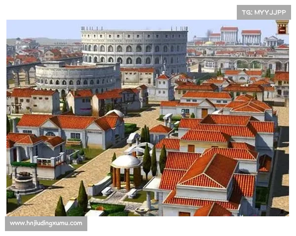 《分析凯撒大帝4为何在Windows 7上运行不流畅的原因及解决方法》