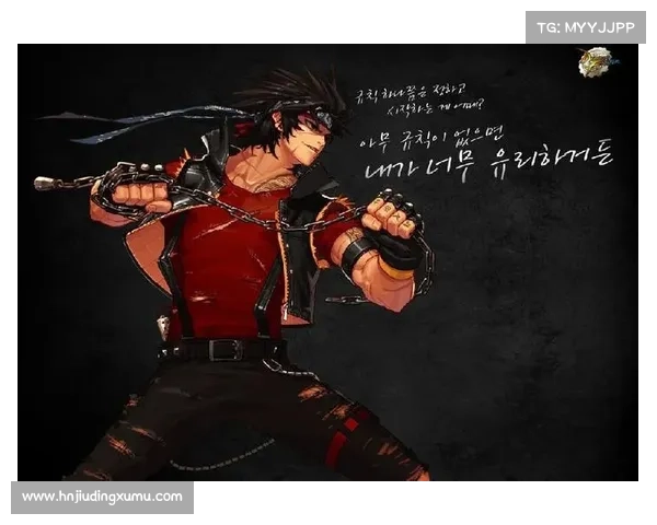 地下城与勇士男街霸技能解析与实战技巧深度探讨