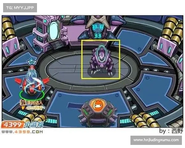 击败魔狮迪露的五大必胜攻略技巧助你轻松通关赛尔号