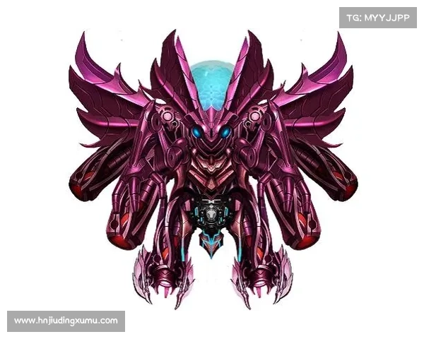 夜魇暗潮副本挑战必备装备推荐全面解析助你战力飙升