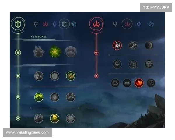 LOL更新错误280原因解析及解决方法详细指南