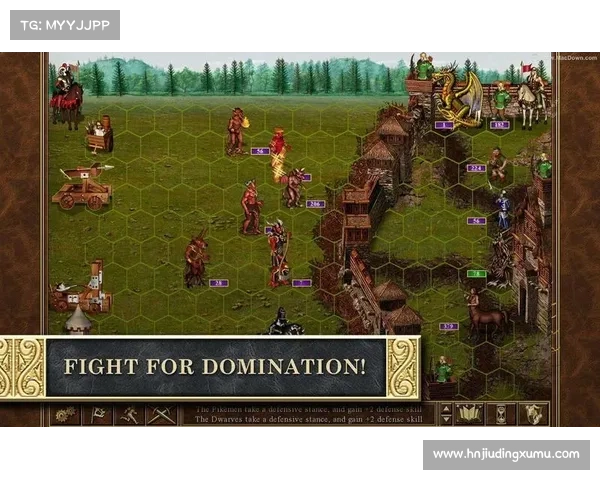 五大实用技巧助你轻松掌握死亡阴影战斗技巧与策略