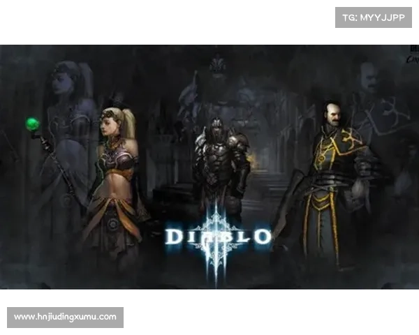 在死亡阴影中如何战胜黑暗力量并重生为光明之子