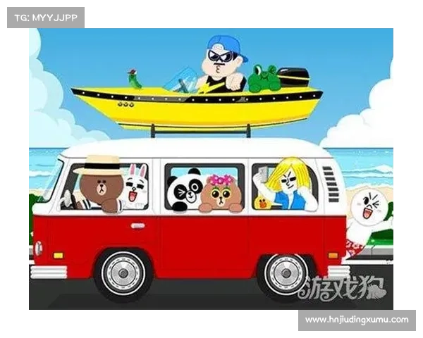 七个有效方法帮助你提高以爱消除分数，快速提升游戏技巧与成绩