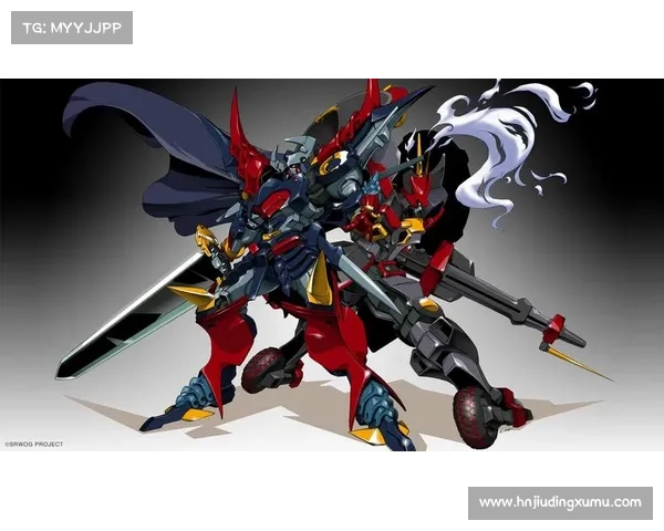 如何在超级机器人大战中组建一支无敌强大的英雄队伍攻略