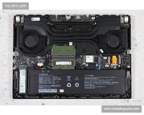 如何选择搭载6650显卡的高性能游戏本并提升游戏体验