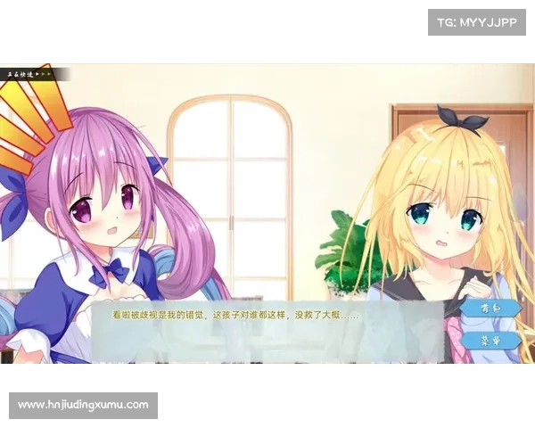 完整攻略揭示如何解锁隐藏剧情并体验游戏最深层次的秘密