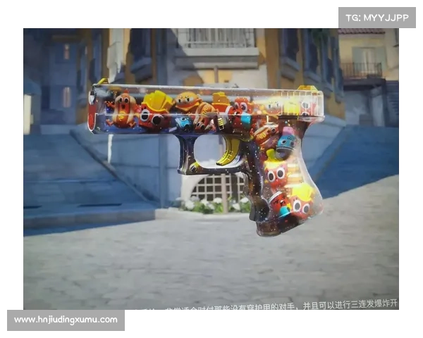 值得信赖的俄罗斯CSGO皮肤交易平台推荐与安全选择指南