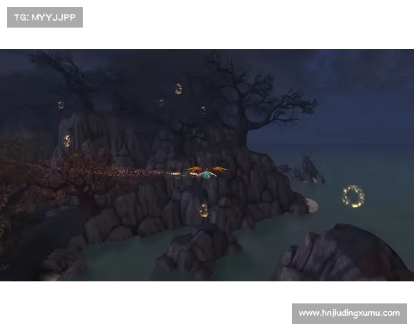 如何提升暗影骨龙战力并增强其作战能力的全面指南