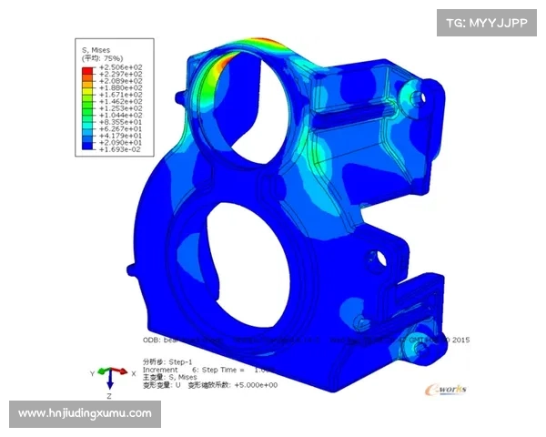 DK宏技术在应用研究中的创新应用与效果提升分析