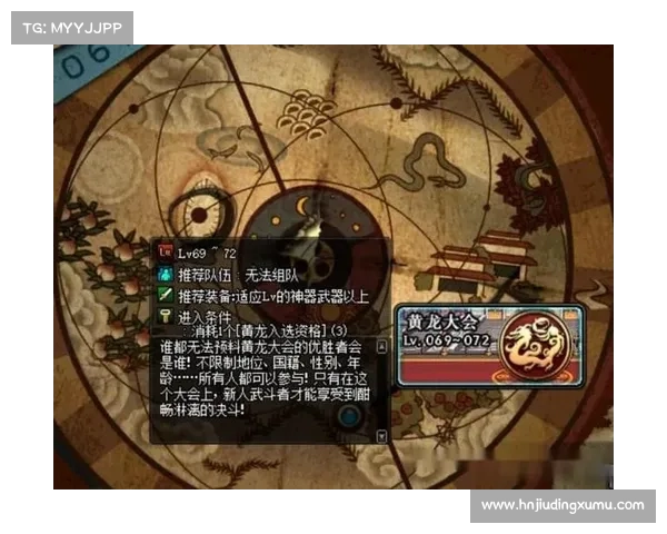 控偶师副职业的深度玩法分析如何让你的游戏体验更丰富和多样化