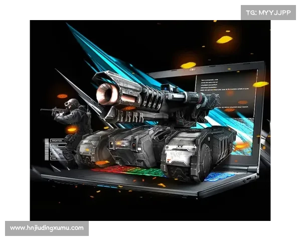 提升游戏稳定性助力畅玩 英雄合击加速器带来的优势解析