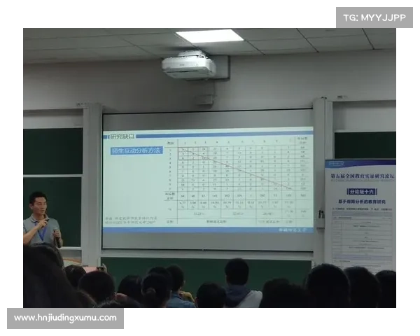 DK宏技术在应用研究中的创新应用与效果提升分析