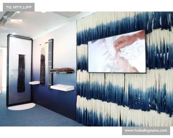 乌青颜料在现代艺术创作中的创新应用与表现技法探索