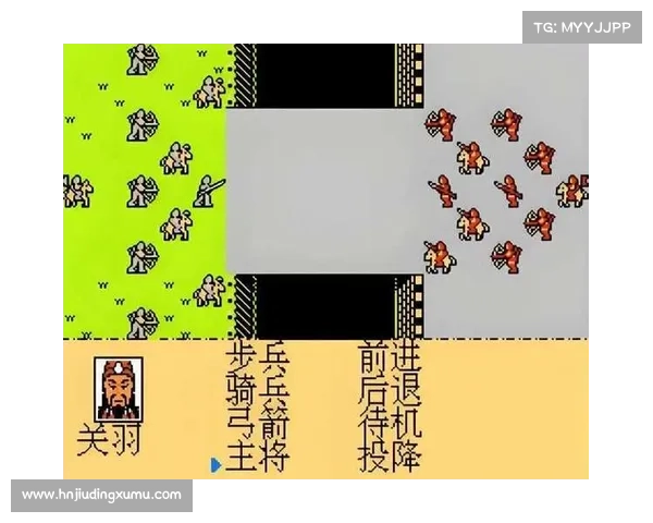 从历史到策略三国志游戏独特魅力与玩家心中不灭的传奇风采