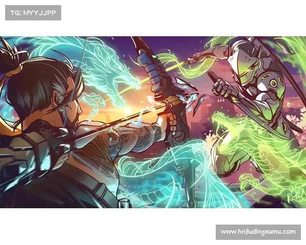 2013年度最受欢迎网络游戏盘点与高效升级玩法全面攻略