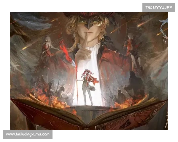 双剑传说中的爱恨情仇与江湖风云揭示深层人物命运交织与纷争内幕