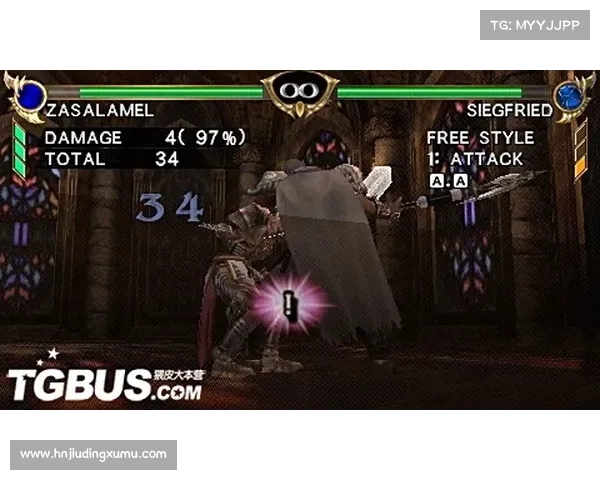 斩魂影子传说中的五大黑暗宿命揭示命运纠缠与灵魂交织的终极较量