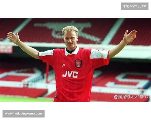 博格坎普为何选择阿森纳而非皇马？