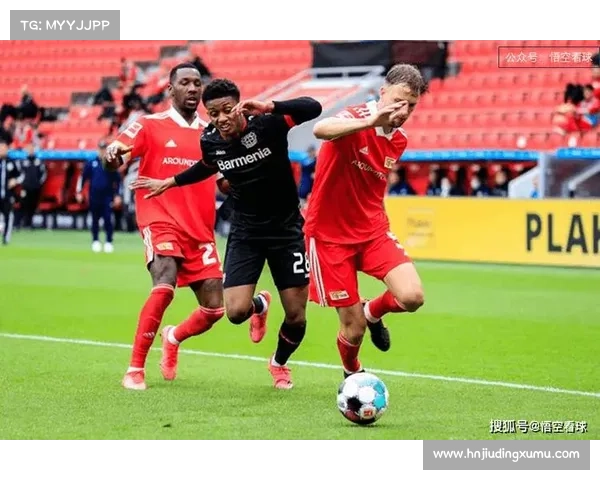 2021法甲冠军里尔崛起的五大关键因素分析