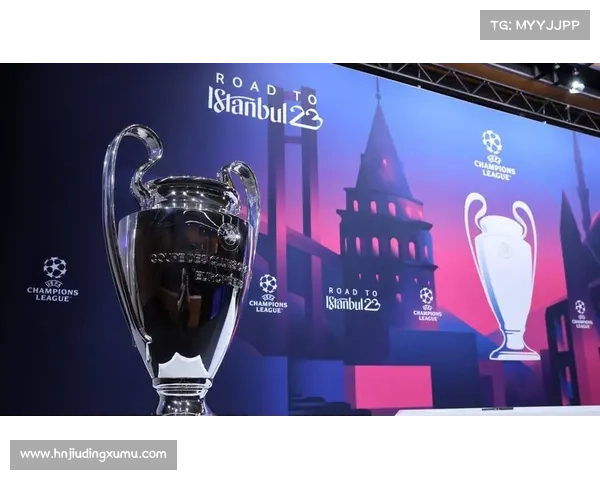 从塞维利亚杯传奇视角全景深度解读欧联杯兴衰历程与荣耀传承史