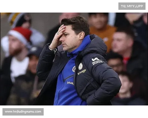 从职业规划与球队潜力角度解析波切蒂诺选择执教热刺的深层动因