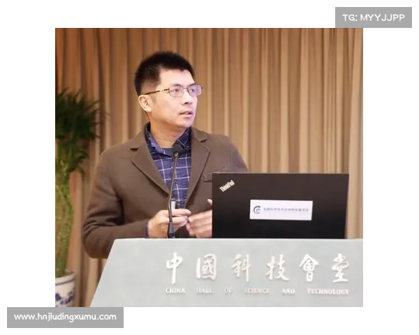 全方位深度解析埃因青年与阿贾青年在培养体系中的关键差异研究探讨