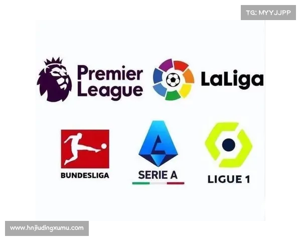 全面深度解析欧冠法甲英超意甲四大联赛的赛制特色与核心差异