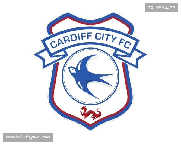 加的夫城足球俱乐部参赛的主要联赛及其历史成就解析 加的夫城足球俱乐部参赛的主要联赛及其历史成就解析