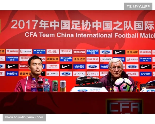 围绕亚洲杯中国队开赛时间五大权威来源进行全面解析的新趋势洞察