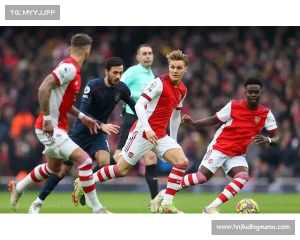 围绕阿森纳遭禁五大原因的深度剖析与影响探讨全景呈现背后动因解读