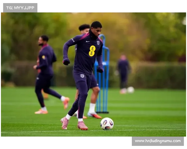 如何全方位支持英格兰足球队夺取世界杯冠军的策略与行动指南