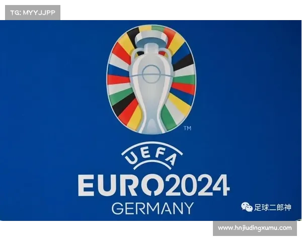 如何查询2023欧洲国家联赛的比赛开始时间及相关信息