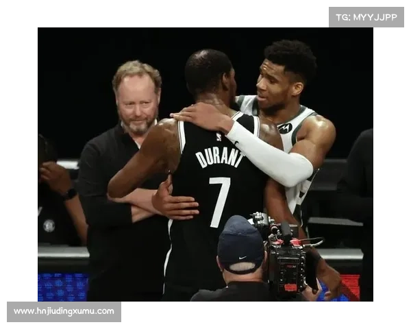 字母哥的故乡揭秘：5个你不知道的关于他来自哪个国家的事实