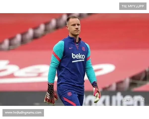 小卢卡斯为何在巴黎队成为替补球员的深度分析与原因探讨