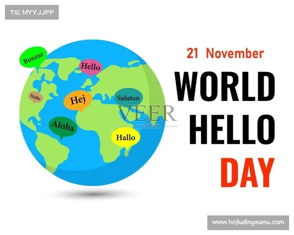 巴舒亚伊的语言背景及其使用的主要语言分析