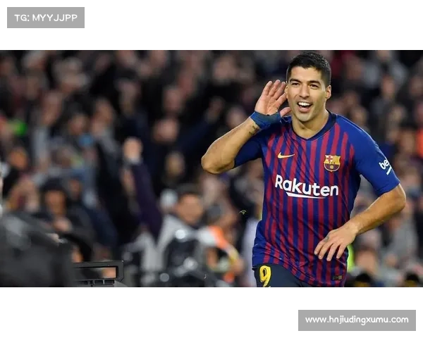 巴萨卖苏亚雷斯背后的深层原因解析与转会策略调整 巴萨卖苏亚雷斯背后的深层原因解析与转会策略调整